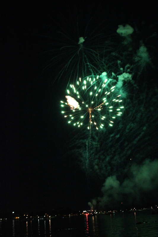 slideshow